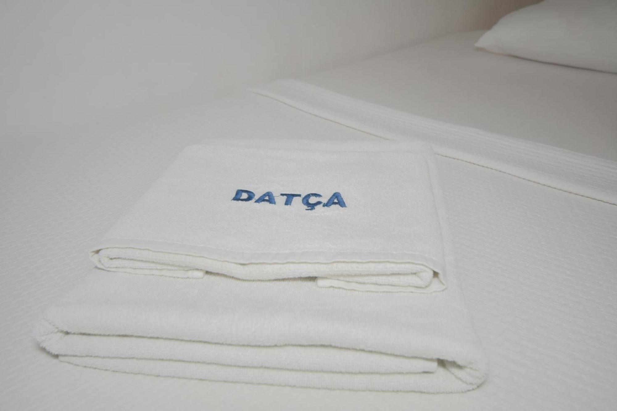 Kaya Apart Datça Ngoại thất bức ảnh